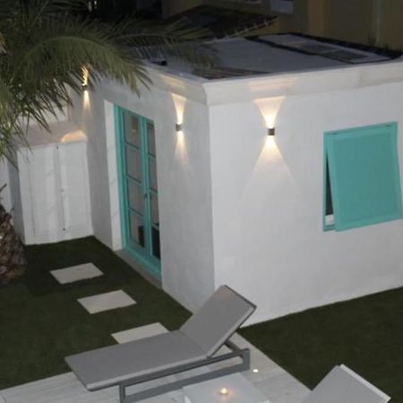 Villa Luxe, Puerto Banus, Marbella เอสเตโปนา ภายนอก รูปภาพ